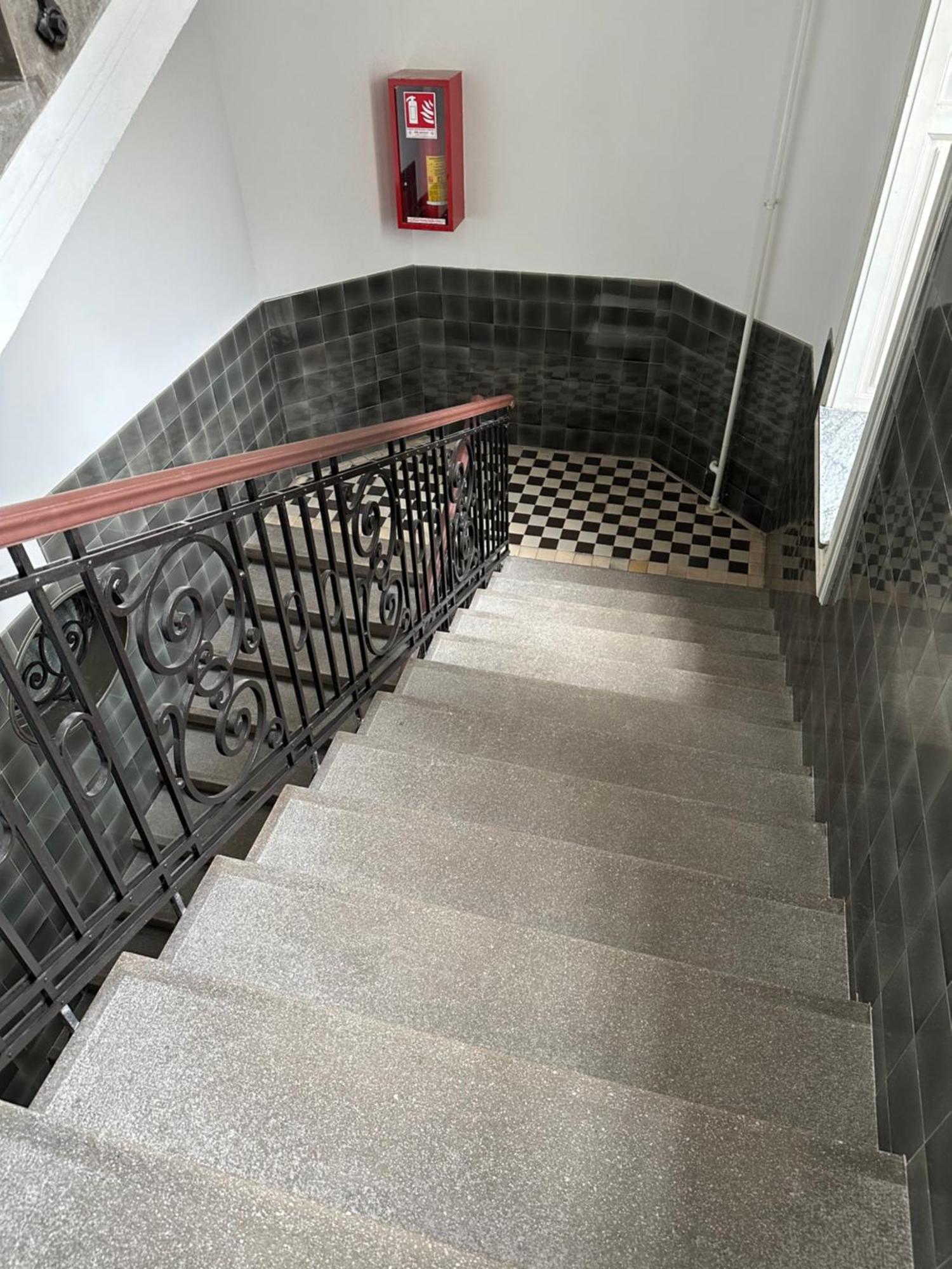 Apartment Hideaway Zagreb Exterior photo